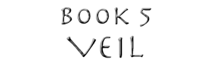 Book 5: VEIL