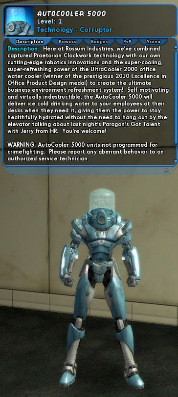 [Image: autocooler01.jpg]