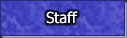 [ Staff ]