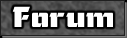 [ Discussion Forum ]