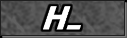 [ Hopelessly Lost ]