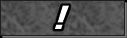 [ What's New ]