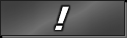 [ What's New ]