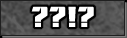 [ Rhetorical Questions ]