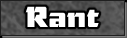 [ CSRANTronix ]