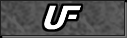 [ Undocumented Features ]