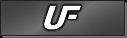 [ Undocumented Features ]