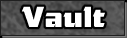 [ Subterranean Vault ]