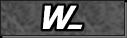 [ Warrior's Legacy ]