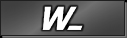 [ Warrior's Legacy ]
