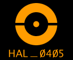 Hal_0405