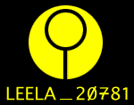 Leela_20781