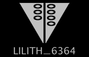 Lilith_6364