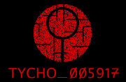 Tycho_005917