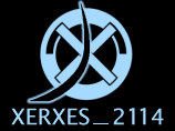 Xerxes_2114