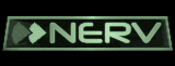 NERV