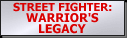 [ Warrior's Legacy ]